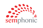 Semphonic