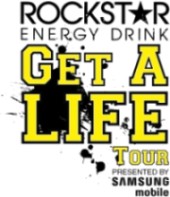 rock star energy drink logo