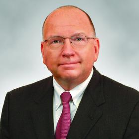 Bruce Ritchey, CEO, WaterFurnace International, Inc.