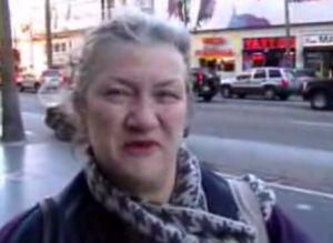 The Norton Online Living Report takes to the streets of Los Angeles to find out how ordinary consumers use the Internet.  See what people like you had to say about their digital lifestyles.
