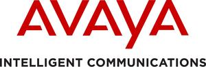 Avaya Inc.