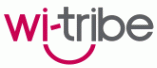 Wi-Tribe WiMAX Pakistan