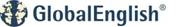 GlobalEnglish Corporation