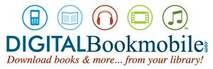 Digital Bookmobile