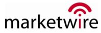 Marketwire