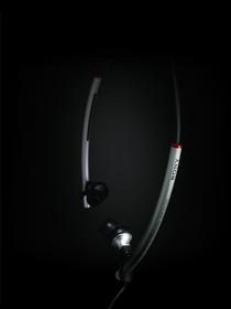 AS100W