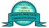 JAJAH - Best Communication Solution