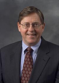John Gantz, Chief Research Officer, IDC