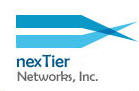 nexTier Networks