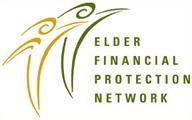 Elder Financial Protection Network