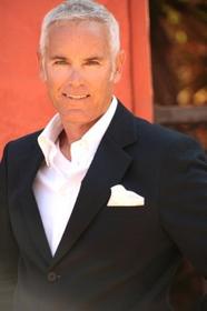 Vitamin Angels appoints Anthony Zolezzi to board.