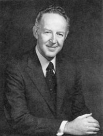 William D. Eberle