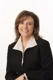 Paolina Milana, Vice President, Marketing <br>Marketwire Inc.