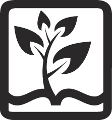 The Yellow Pages Association (YPA) and the Association of Directory Publishers (ADP) today unveiled a unique environmental seal that directory publishers may use to demonstrate they are committed to specific, environmental guidelines adopted by both Associations. The new seal features an illustration of an open Yellow Pages directory with a tree sprouting from within the book.	
