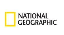 500 National Geographic Wallpapers Collection 1   SaFTaZeeN preview 0