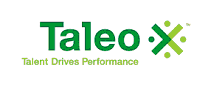 Taleo to Present at the Oppenheimer Communications & Technology Conference