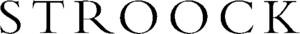 Stroock & Stroock & Lavan LLP