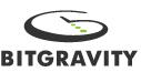 Bitgravity