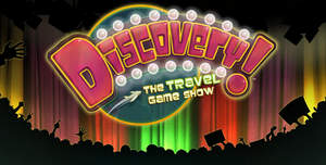 Disovery, a hidden objects game that takes players through six game show episodes and international locations, will launch digitally in July. The seek-and-find genre has become increasingly popular in the casual game industry. 