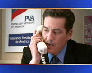 www.pva.org/espanol
