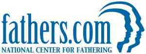 Kids Need Championship Fathers, National Center for Fathering Says