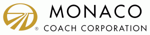 Monaco Coach Logo