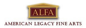 American Legacy Fine Arts