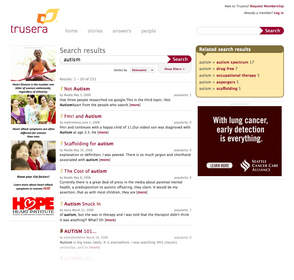 Search Results