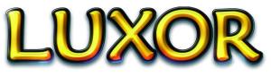 In the fourth quarter, the latest installment of the hit franchise LUXOR will arrive. The hit marble-shooter game will wander out of Egypt on an adventure to reclaim stolen family treasures. 