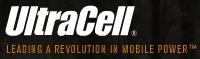 UltraCell