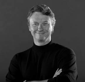 All Classical 89.9 KBPS, a non-profit 24-hour classical music station serving Oregon and Southwest Washington, announced that its board of directors has named public-radio veteran Jack Allen as its new CEO. Allen is a former executive and host at industry bellwether Minnesota Public Radio (MPR) and was most recently head of the nonprofit classical station in Austin, Texas -- Classical 89.5 KMFA.