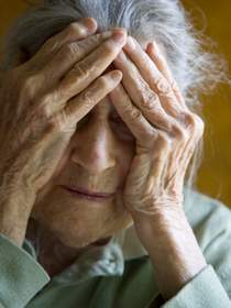 TN 449895 SeniorwithAlzheimers jpg