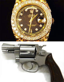 TN 451830 WilsonAuction jpg