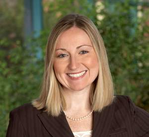 Meaghan Onofrey -- President of MBS/Vox, part of CommonHealth.