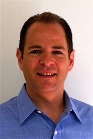 Bill.com's New Vice President of Marketing Jeff Schultz