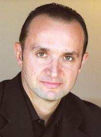 Realtor Associate Aleksander Londero has joined McGuire Real Estate in Mill Valley, CA.
