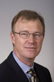Aquantia Names Industry Veteran Anders Swahn to Board of Directors