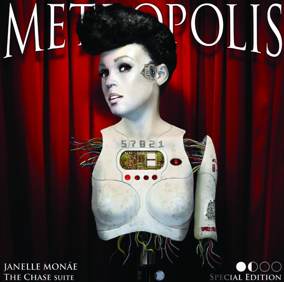 janelle monae the archandroid blog about janelle monae archandroid ...