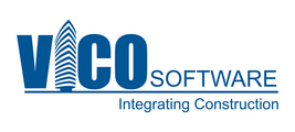 Vico Software