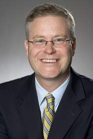 Sean Rollings, Vice President of Marketing, Amitive
