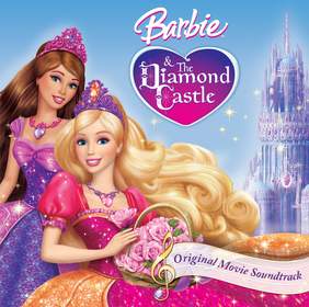 BARBİEYLE MACERA ÇİZGİ FİLMİ İZLE