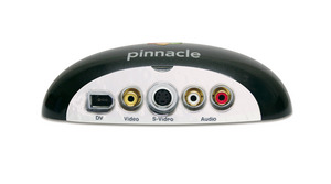 For complete creative control, serious video enthusiasts will enjoy the professional video tools bundled with Pinnacle Studio MovieBox Ultimate including Boris Graffiti, Magic Bullet and proDad VitaScene.