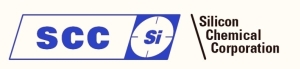 Silicon Chemical Corporation