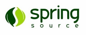 SpringSource Grows Business