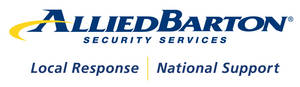 AlliedBarton Security Services