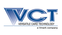 VCT