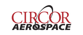 CIRCOR Aerospace Appoints New