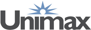 Unimax Logo