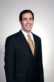 Andrew Pancer Joins Media 6 Degrees as Chief Operating Officer