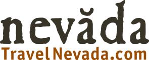 Nevada Commission on Tourism